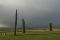 stones-of-stenness-in-winter-011