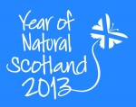 Year of Natural Scotland in Orkney 2013